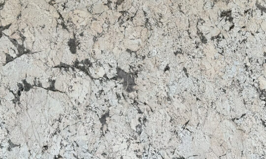 Alps Beige