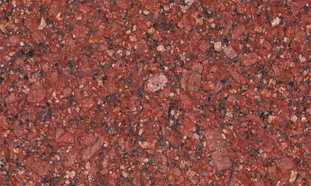 Imperial Red