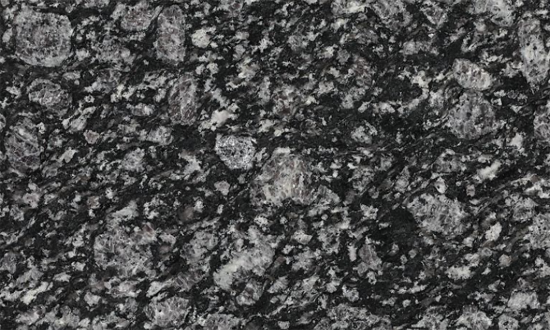 Kotada Black