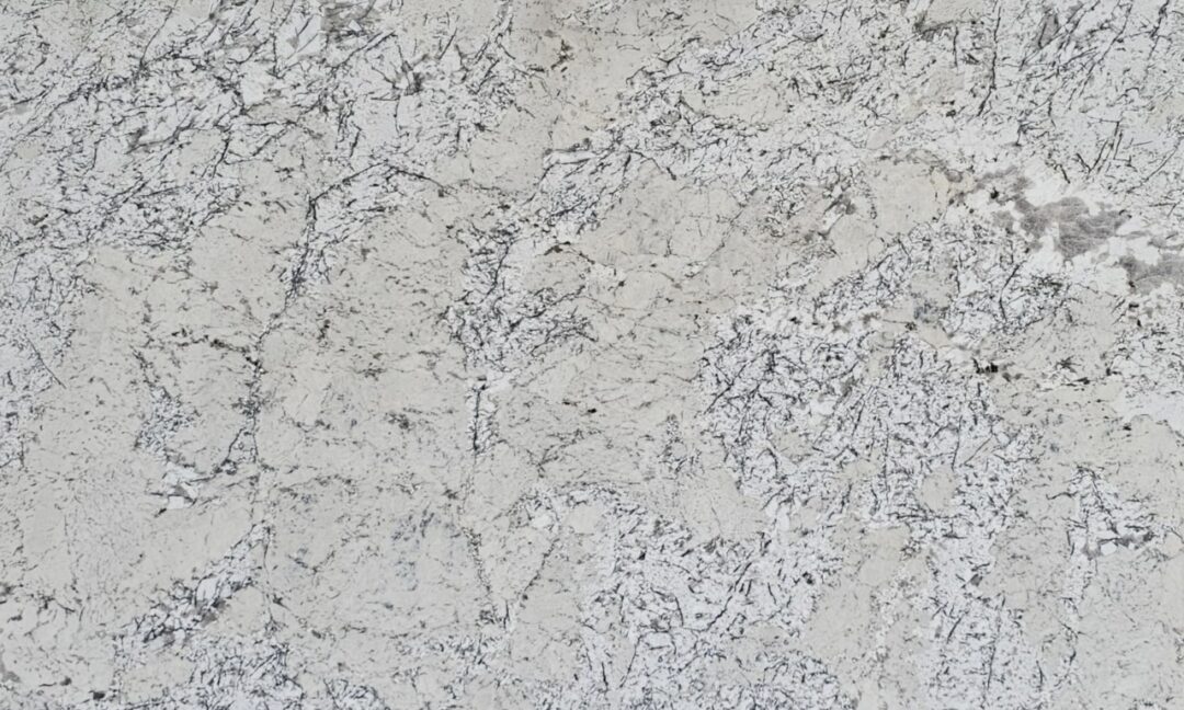 Milky Forest